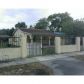 2340 NW 93 TE, Miami, FL 33147 ID:8541135