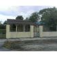 2340 NW 93 TE, Miami, FL 33147 ID:8541136