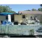 2340 NW 93 TE, Miami, FL 33147 ID:8541139