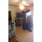 2340 NW 93 TE, Miami, FL 33147 ID:8541141