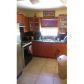 2340 NW 93 TE, Miami, FL 33147 ID:8541143