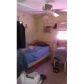 2340 NW 93 TE, Miami, FL 33147 ID:8541144