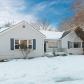2496 E 6200 S, Salt Lake City, UT 84121 ID:8502407