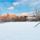 2496 E 6200 S, Salt Lake City, UT 84121 ID:8502408