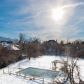 2496 E 6200 S, Salt Lake City, UT 84121 ID:8502410