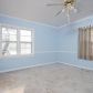 2496 E 6200 S, Salt Lake City, UT 84121 ID:8502412