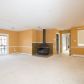 2496 E 6200 S, Salt Lake City, UT 84121 ID:8502413