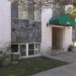 4548 South 700 East #b14, Salt Lake City, UT 84107 ID:8532493