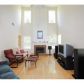 2185 Ashton Drive, Roswell, GA 30076 ID:8533687