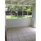 1030 NW 114 ST, Miami, FL 33168 ID:8540984