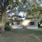 516 SE County Road 241, Lulu, FL 32061 ID:743991