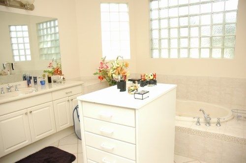 3261 SW 189th Ave, Hollywood, FL 33029