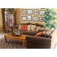 3353 SW 180TH WY, Hollywood, FL 33029 ID:7534118