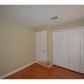 17057 SW 33 CT # 0, Hollywood, FL 33027 ID:7532709