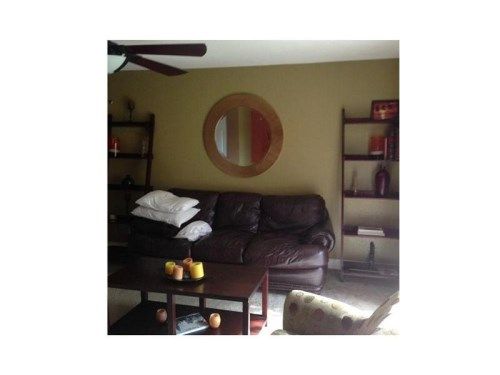 2320 SW 99 WY # 0, Hollywood, FL 33025