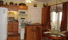 255 Co Rd 499 Woodland, AL 36280