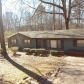 4705 Bailey Street Sw, Red Oak, GA 30272 ID:5978990