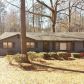4705 Bailey Street Sw, Red Oak, GA 30272 ID:5807746