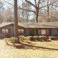 4705 Bailey Street Sw, Red Oak, GA 30272 ID:5978992