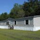 11588 SE County Road 245, Lulu, FL 32061 ID:8034543