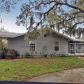 7509 E. Spanish Trial, Floral City, FL 34436 ID:8396947