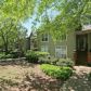 Unit 1107 - 2901 Lenox Road Ne, Atlanta, GA 30324 ID:8490353