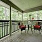 Unit 1107 - 2901 Lenox Road Ne, Atlanta, GA 30324 ID:8490354