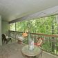Unit 1107 - 2901 Lenox Road Ne, Atlanta, GA 30324 ID:8490357
