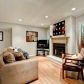 Unit 1107 - 2901 Lenox Road Ne, Atlanta, GA 30324 ID:8490359