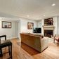 Unit 1107 - 2901 Lenox Road Ne, Atlanta, GA 30324 ID:8490360