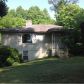 6421 Wright Road, Atlanta, GA 30328 ID:8490363