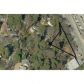 2761 Alpine Road, Atlanta, GA 30305 ID:8492903