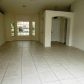 13166 NW 11 PL, Fort Lauderdale, FL 33323 ID:7125850
