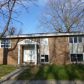 417 N Marion St, Mount Pulaski, IL 62548 ID:8042895