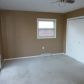 417 N Marion St, Mount Pulaski, IL 62548 ID:8042898