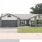 10180 NW 31ST CT, Fort Lauderdale, FL 33351 ID:8270390