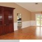 10180 NW 31ST CT, Fort Lauderdale, FL 33351 ID:8270391