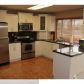 10180 NW 31ST CT, Fort Lauderdale, FL 33351 ID:8270392