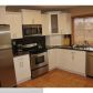 10180 NW 31ST CT, Fort Lauderdale, FL 33351 ID:8270393