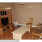 10180 NW 31ST CT, Fort Lauderdale, FL 33351 ID:8270394