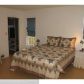 10180 NW 31ST CT, Fort Lauderdale, FL 33351 ID:8270395