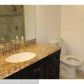 10180 NW 31ST CT, Fort Lauderdale, FL 33351 ID:8270396
