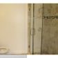 10180 NW 31ST CT, Fort Lauderdale, FL 33351 ID:8270397
