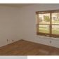 10180 NW 31ST CT, Fort Lauderdale, FL 33351 ID:8270398