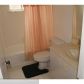 10180 NW 31ST CT, Fort Lauderdale, FL 33351 ID:8270399