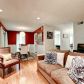 Unit 1107 - 2901 Lenox Road Ne, Atlanta, GA 30324 ID:8490361