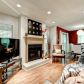 Unit 1107 - 2901 Lenox Road Ne, Atlanta, GA 30324 ID:8490362