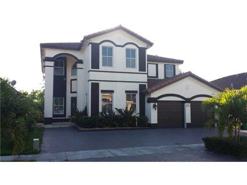 17932 NW 91 CT, Hialeah, FL 33018