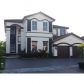 17932 NW 91 CT, Hialeah, FL 33018 ID:8541145