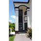 17932 NW 91 CT, Hialeah, FL 33018 ID:8541146